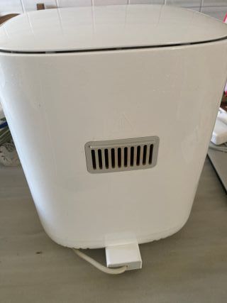 Xiaomi Mi Smart Air Fryer Freidora Aire