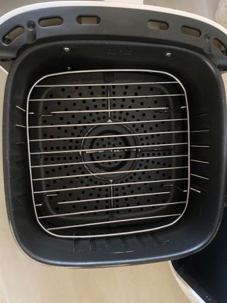 Xiaomi Mi Smart Air Fryer Freidora Aire