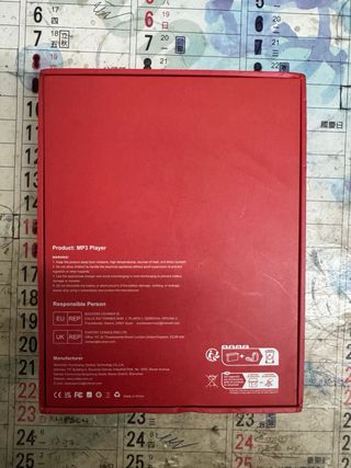 DAP Oilsky M308 Preto