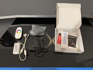 Studio Desk Xtreme Series