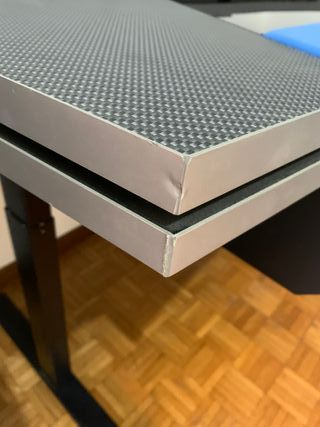 Studio Desk Xtreme Series