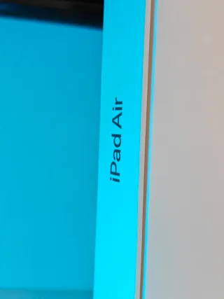 SIN ABRIR | IPAD AIR M3 13" (WIFI+CELLULAR)