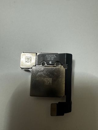 Gruppo Fotocamere iPhone 13 mini