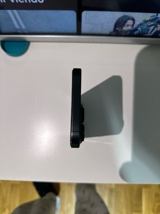 iPhone 15 Pro Max Negro 512 GB Factura  90% la bat