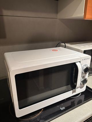 Microondas Jocel 20L JMO011459