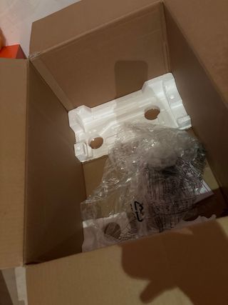 Microondas Jocel 20L JMO011459