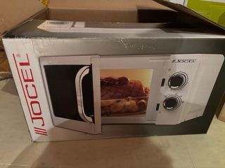 Microondas Jocel 20L JMO011459