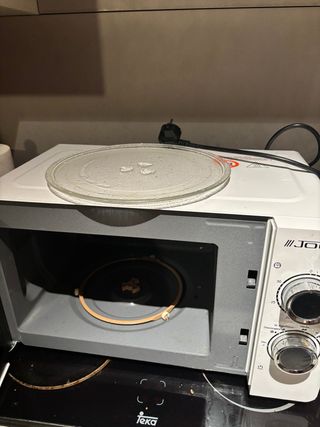 Microondas Jocel 20L JMO011459