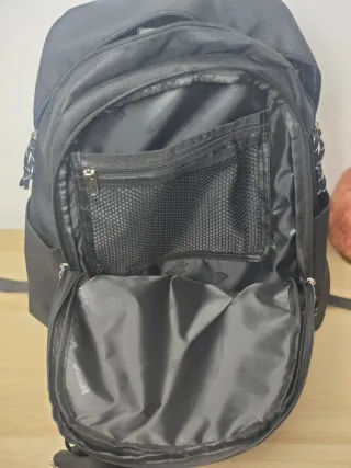 Mochila The North Face estilo Borealis – Nueva