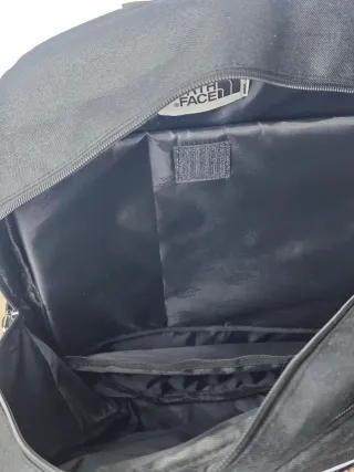 Mochila The North Face estilo Borealis – Nueva