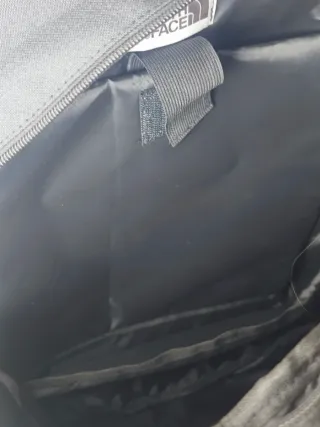 Mochila The North Face estilo Borealis – Nueva