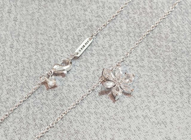 Conjunto Herbario Brillante