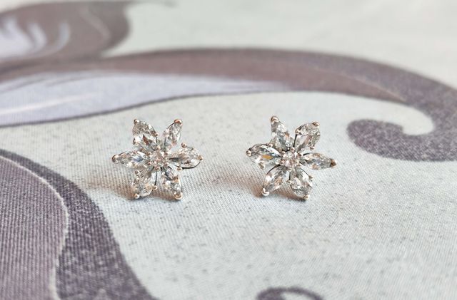 Conjunto Herbario Brillante