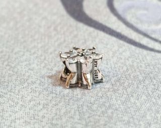 Conjunto Herbario Brillante