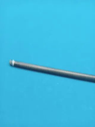 fibra carbono taco billar