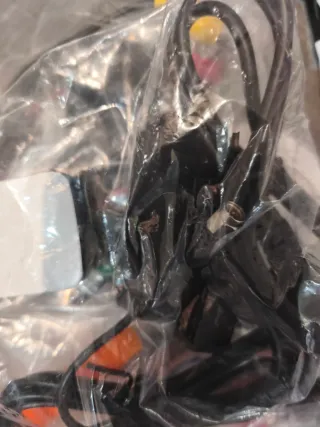 Pantalla Android para Coche