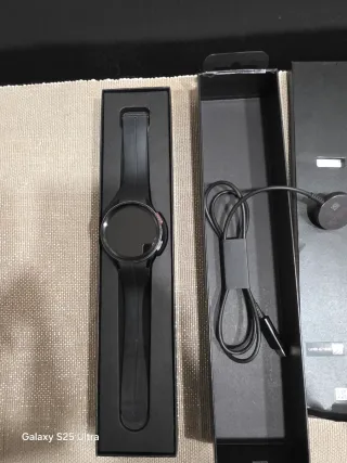 Samsung Galaxy Watch 5 Pro