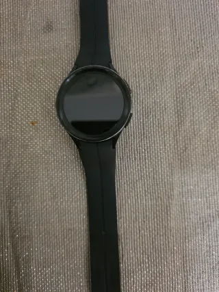 Samsung Galaxy Watch 5 Pro