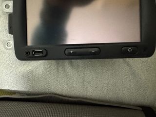 Radio MediaNav Renault Captur