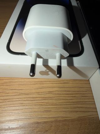 iPhone 14 Pro Max Bianco