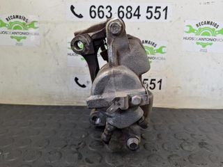 Pinza de freno peugeot 108963 z0h4816 boxer caja