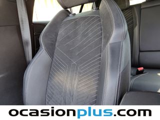 Peugeot 508 SW BlueHDi 130 S&S GT EAT8 96 kW (130 CV)