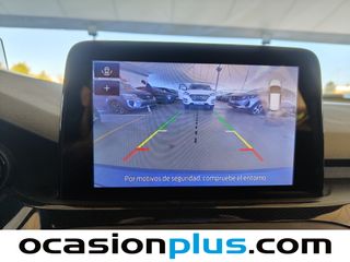 Ford Focus 1.0 Ecoboost S&S ST-Line 92 kW (125 CV)