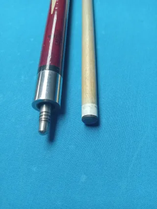 Castelló Taco de billar