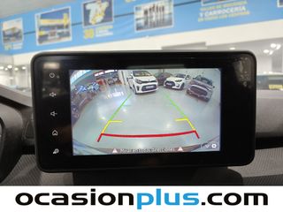 Dacia Jogger Essential ECO-G 74 kW (100 CV)