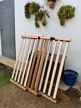 Luci LED per coltivazione