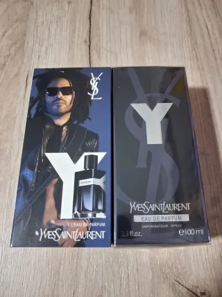 Vendo perfumes!! NO son originales de calidad 10.