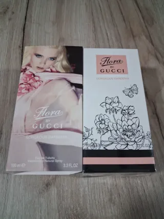 Vendo perfumes!! NO son originales de calidad 10.