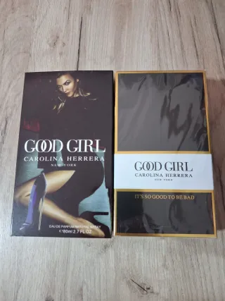 Vendo perfumes!! NO son originales de calidad 10.