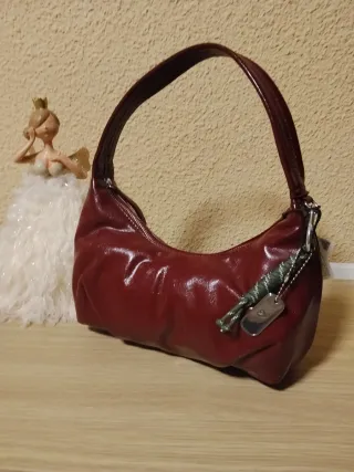 Stivali, borse, scarpe da ginnastica