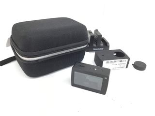 camara ultracompacta yi 4k+