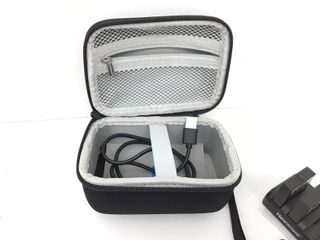 camara ultracompacta yi 4k+