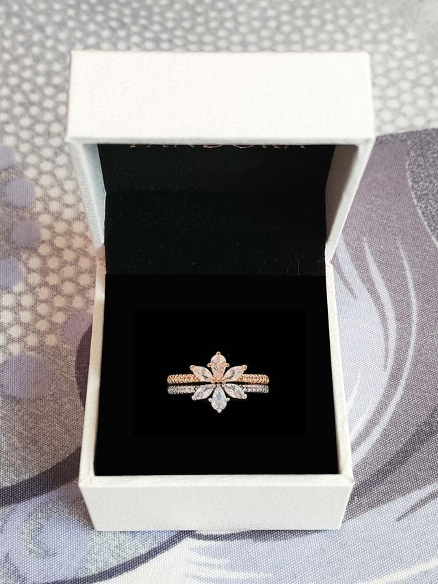 Conjunto Herbario Largo