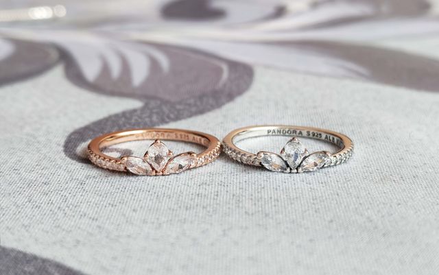 Conjunto Herbario Largo