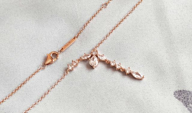 Conjunto Herbario Largo