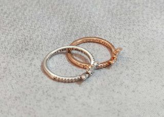 Conjunto Botánico Largo