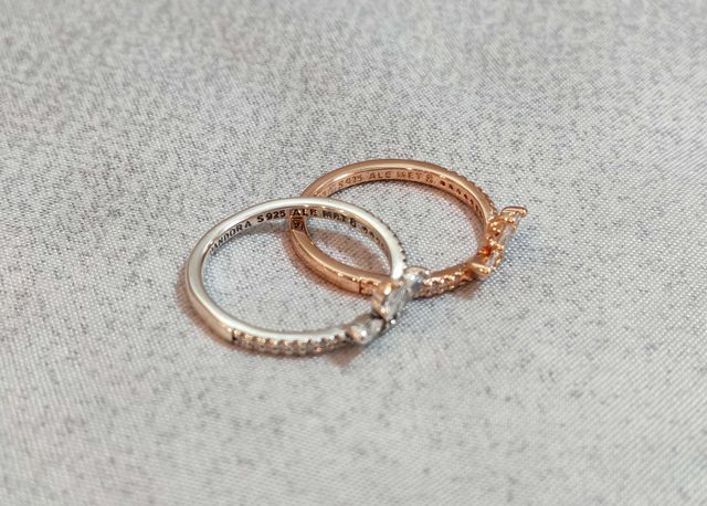 Conjunto Herbario Largo