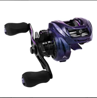 Carrete de pesca KastKing Royale Legend Pro