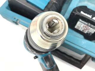 taladro a bateria makita dhp453