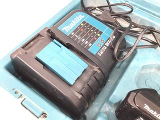 taladro a bateria makita dhp453