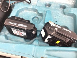 taladro a bateria makita dhp453