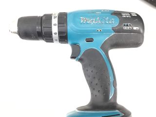 taladro a bateria makita dhp453