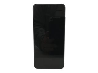 huawei p30 lite 6gb 128gb