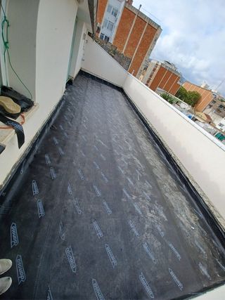 reformas generales en tarragona y al rededor