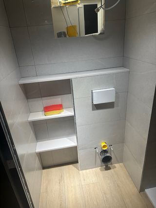 reformas generales en tarragona y al rededor