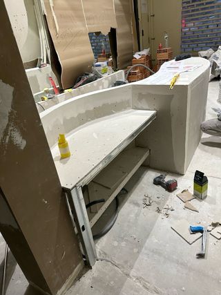 reformas generales en tarragona y al rededor